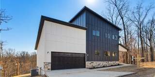 20 Bobwith Lane Gallery 1