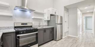 10028 Cross St. Gallery 4