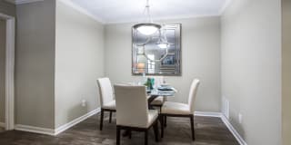 50 Stoneview Gallery 29