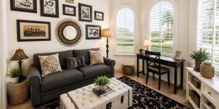 6574 Amarone Ln Gallery 16