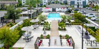 The Strand Gallery 24