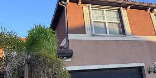 Welcome to Montecito, one of Satellite Beach’s most desirable gated beachside communities! Gallery 1