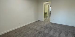 4119A Gallery 15