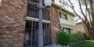 Silverwood Apartments (524) Gallery 13