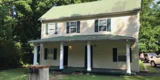 Recently Updated Home! Pet Friendly! Gallery 1
