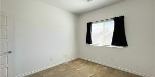 774 Star Estates Avenue Gallery 73
