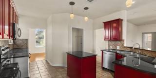 22302 Verde Knoll Gallery 11
