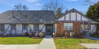 10 Lealand Lane unit: 19 Gallery 1