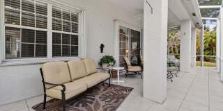 425 SW Talquin Lane Gallery 46