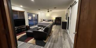 8361 E VIA DE ENCANTO -- Gallery 15