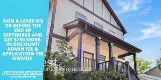2115 Burns Street Gallery 1