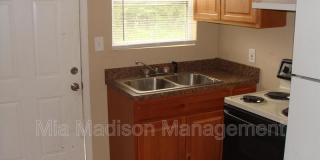 246 Ferrill St Gallery 6