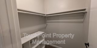 9111 Sharonbrook Drive Gallery 21