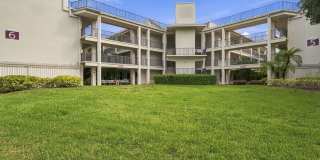 2700 Bayshore BoulevardUnit 6200 Gallery 1