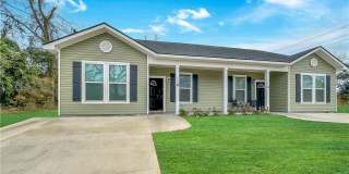 520 Davis unit: B Gallery 1