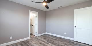2 YEAR OLD DUPLEX NEAR ACU! Gallery 15