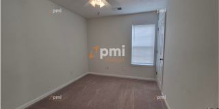3705 Wavetree Overlook NW Gallery 12
