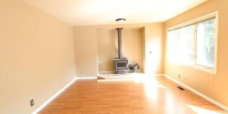 19310 Verdant Circle Gallery 10