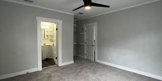 124 - 126 Wiggins - 1 Gallery 18