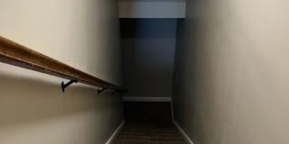 3 story, 3 bedroom! Gallery 6