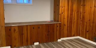 28 OTHORIDGE RD Gallery 23