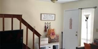 4524 Genoa Circle Gallery 4