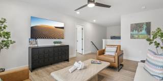 BB Living Colliers Hill Gallery 40