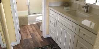 1240 Seacoast Dr Gallery 7