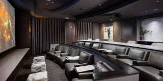 Arcadia Dr. Phillips Arcadia Dr. Phillips Gallery 35