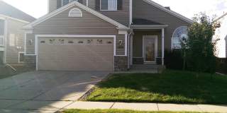 BRIGHT AND BEAUTIFUL 2 STORY HOME Gallery 1