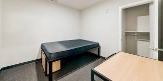 The Lofton Gallery 155