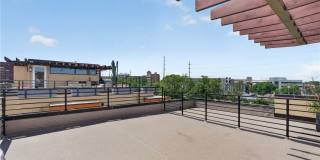 1889 E 119th Street Gallery 22