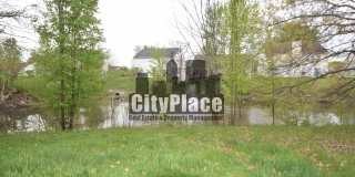 740 Sweet Creek Dr Gallery 8