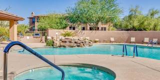 33575 N DOVE LAKES Drive Gallery 28