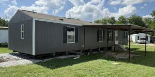 34 Rabbit Run Road Gallery 1