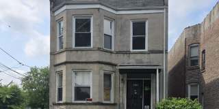4849 W Fulton Street Gallery 1