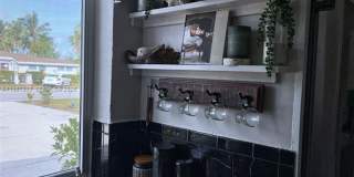 2040 NE 183rd St NORTH MIAMI BEACH, FL 33179 Gallery 27