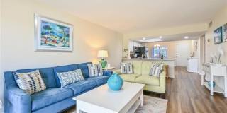 240 Pebble Beach Blvd Gallery 2