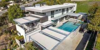 Solana Beach Paradise Gallery 36