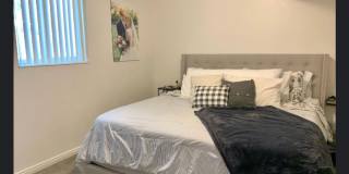 B/1B Pet Friendly Apartment South of BYU Gallery 6