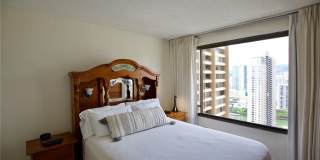 1778 Ala Moana Boulevard unit: 3318 Gallery 3