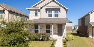 Beautiful Northfields Home | Quartz Counters, Open Floor Plan & Appliances Included Gallery 1
