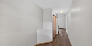1110 Rose Drive Gallery 6