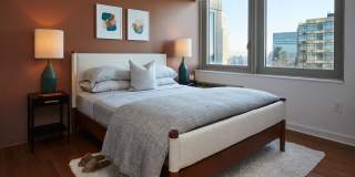 70 Columbus Avenue Gallery 18