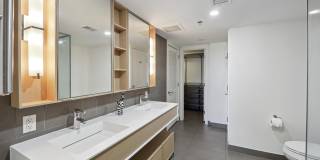 1515 15TH Street NW Gallery 19