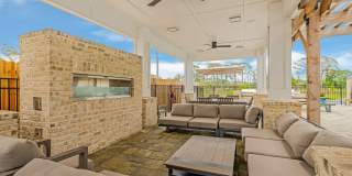 Exchange at the Beach Gallery 18