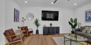 438 Hamilton E Holmes Drive NW 438 Hamilton E Holmes Drive NW Gallery 3