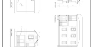 2708 W University Ave - New Construction Gallery 4