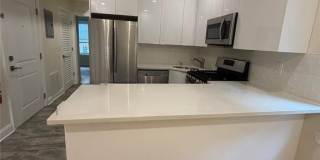 84 Van Wagenen Avenue 2R Gallery 4