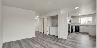 #148 WALNUT SPRINGS Gallery 45